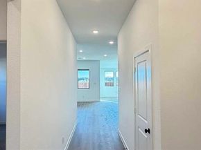 1007  Colgate Circle , Princeton Texas 75407