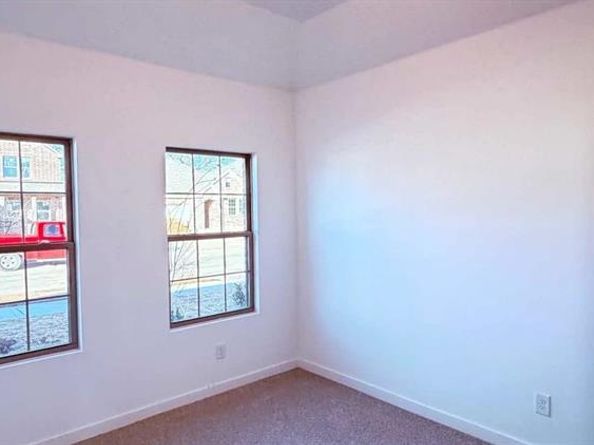 1007  Colgate Circle , Princeton Texas 75407