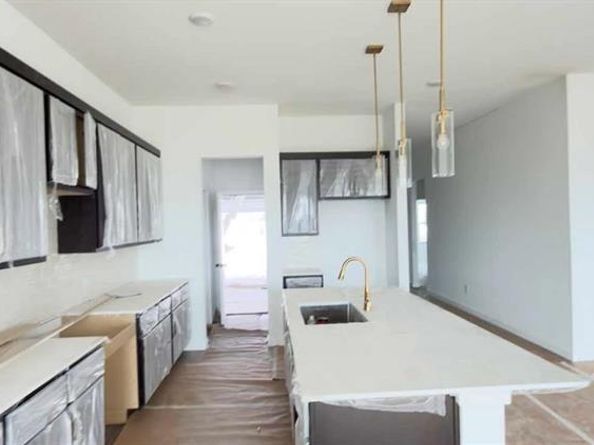 1007  Colgate Circle , Princeton Texas 75407