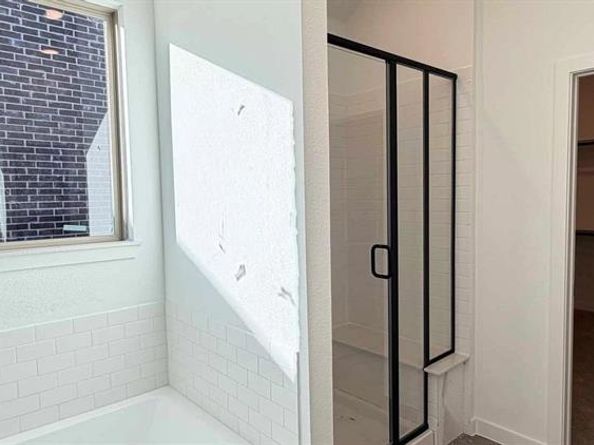 1007  Colgate Circle , Princeton Texas 75407