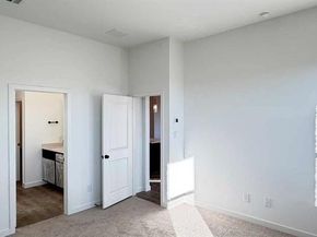 1007  Colgate Circle , Princeton Texas 75407