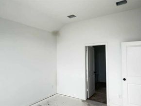 1007  Colgate Circle , Princeton Texas 75407