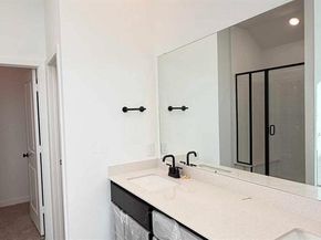 1007  Colgate Circle , Princeton Texas 75407