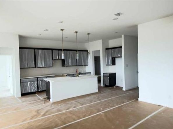 1007  Colgate Circle , Princeton Texas 75407