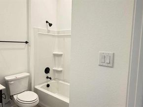 1007  Colgate Circle , Princeton Texas 75407