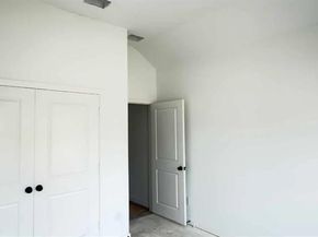 1007  Colgate Circle , Princeton Texas 75407