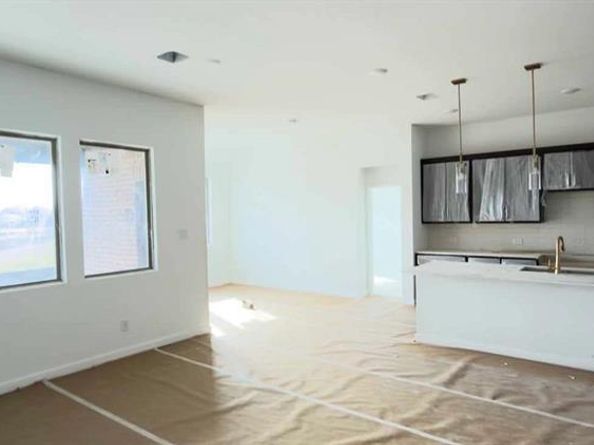 1007  Colgate Circle , Princeton Texas 75407