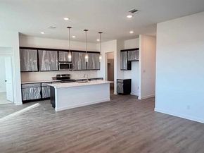 1007  Colgate Circle , Princeton Texas 75407