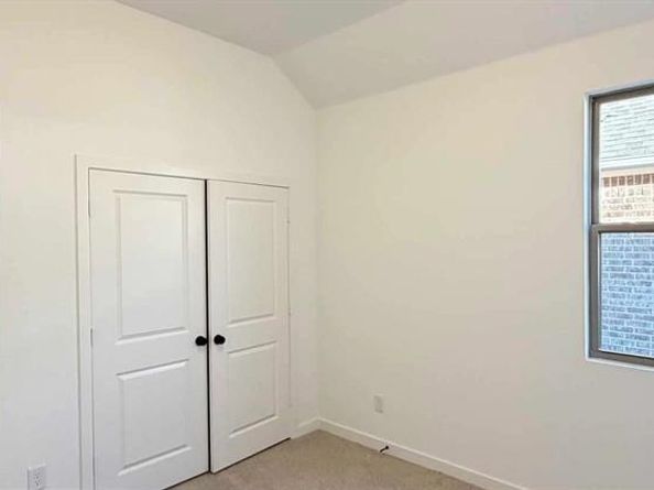 1007  Colgate Circle , Princeton Texas 75407