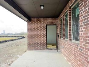 1007  Colgate Circle , Princeton Texas 75407