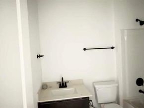 1007  Colgate Circle , Princeton Texas 75407