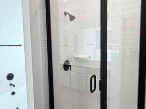 1007  Colgate Circle , Princeton Texas 75407