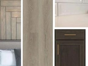 1007  Colgate Circle , Princeton Texas 75407