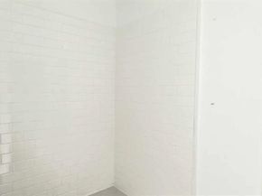 1007  Colgate Circle , Princeton Texas 75407