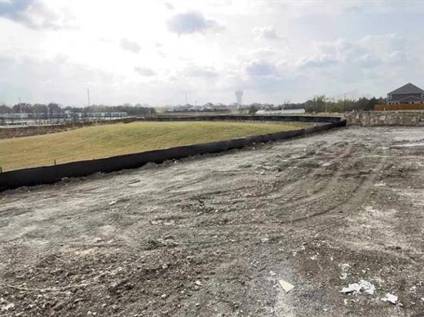 1007  Colgate Circle , Princeton Texas 75407