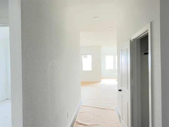 1007  Colgate Circle , Princeton Texas 75407