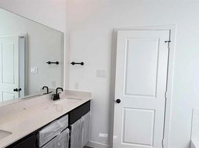 1007  Colgate Circle , Princeton Texas 75407