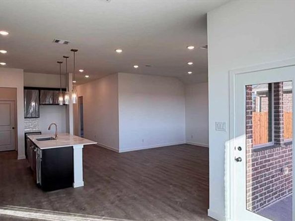 1007  Colgate Circle , Princeton Texas 75407