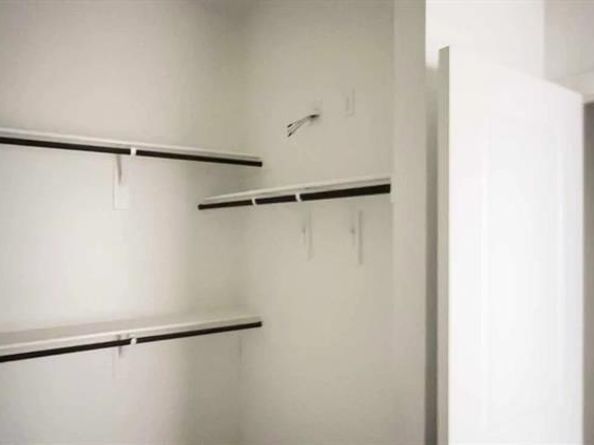 1007  Colgate Circle , Princeton Texas 75407