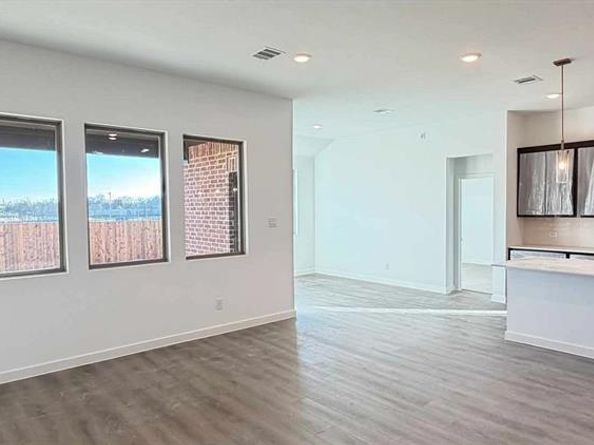 1007  Colgate Circle , Princeton Texas 75407