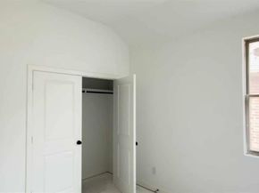 1007  Colgate Circle , Princeton Texas 75407