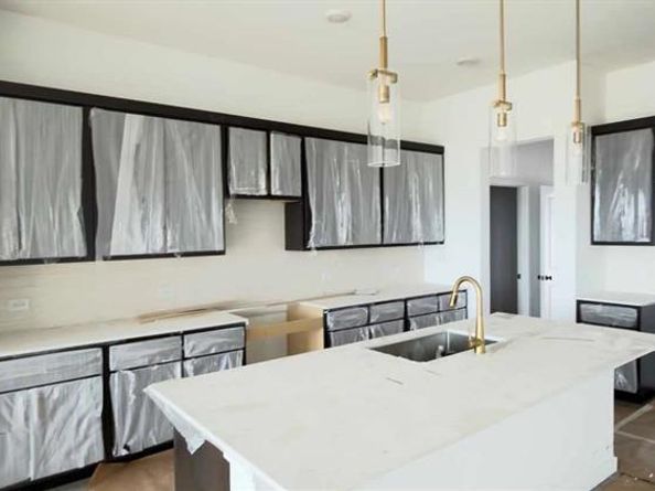 1007  Colgate Circle , Princeton Texas 75407