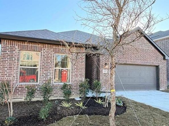 1007  Colgate Circle , Princeton Texas 75407