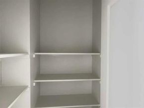 1007  Colgate Circle , Princeton Texas 75407