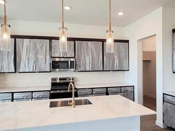 1007  Colgate Circle , Princeton Texas 75407