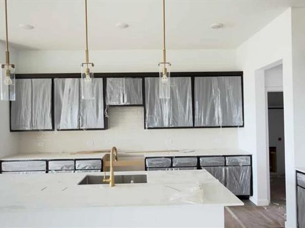 1007  Colgate Circle , Princeton Texas 75407