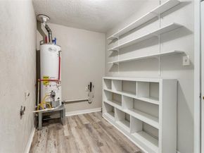 2705 W Fuller Avenue , Fort Worth Texas 76133