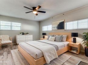 2705 W Fuller Avenue , Fort Worth Texas 76133