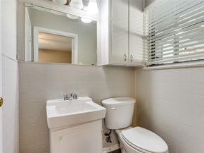 2705 W Fuller Avenue , Fort Worth Texas 76133