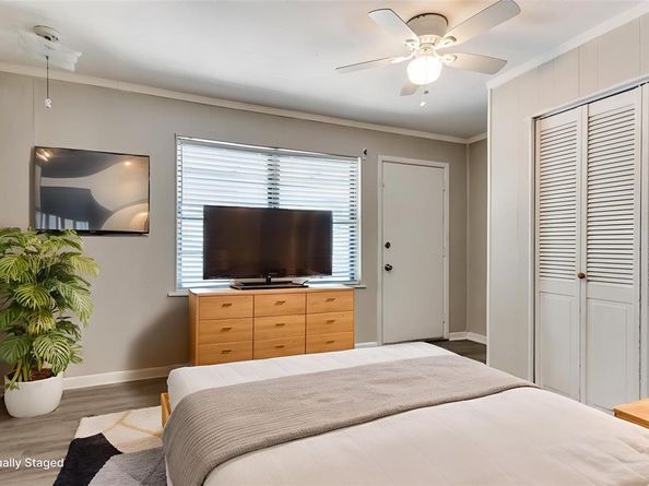 2705 W Fuller Avenue , Fort Worth Texas 76133