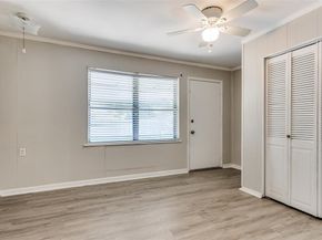 2705 W Fuller Avenue , Fort Worth Texas 76133