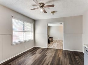 2705 W Fuller Avenue , Fort Worth Texas 76133