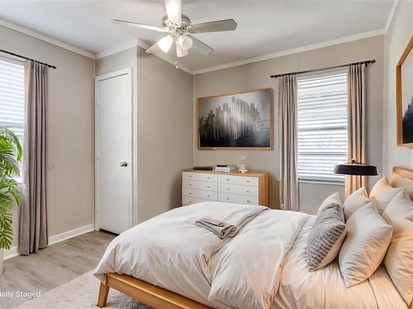 2705 W Fuller Avenue , Fort Worth Texas 76133