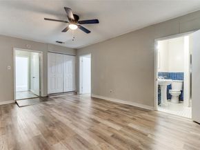 2705 W Fuller Avenue , Fort Worth Texas 76133