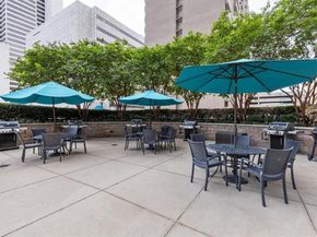 1200  Main Street  902, Dallas Texas 75202