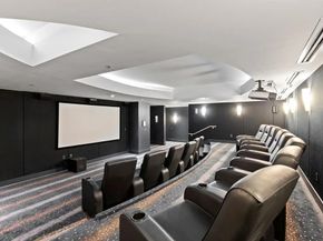 1200  Main Street  902, Dallas Texas 75202