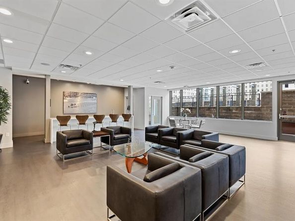 1200  Main Street  902, Dallas Texas 75202