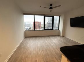 1200  Main Street  902, Dallas Texas 75202