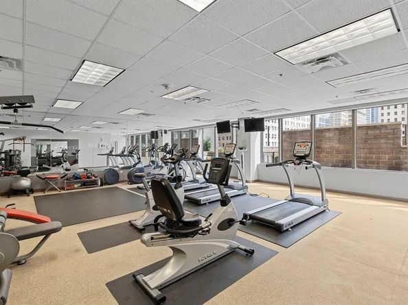 1200  Main Street  902, Dallas Texas 75202