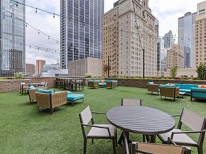 1200  Main Street  902, Dallas Texas 75202