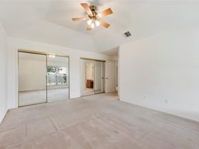 1635  Cemetery Hill Road , Carrollton Texas 75007