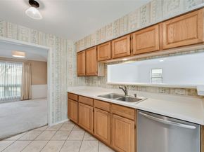 1635  Cemetery Hill Road , Carrollton Texas 75007