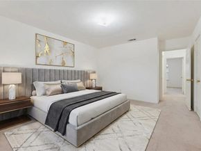 1635  Cemetery Hill Road , Carrollton Texas 75007