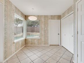 1635  Cemetery Hill Road , Carrollton Texas 75007