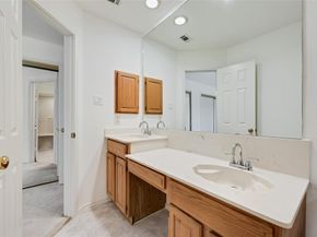 1635  Cemetery Hill Road , Carrollton Texas 75007