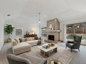 1635  Cemetery Hill Road , Carrollton Texas 75007